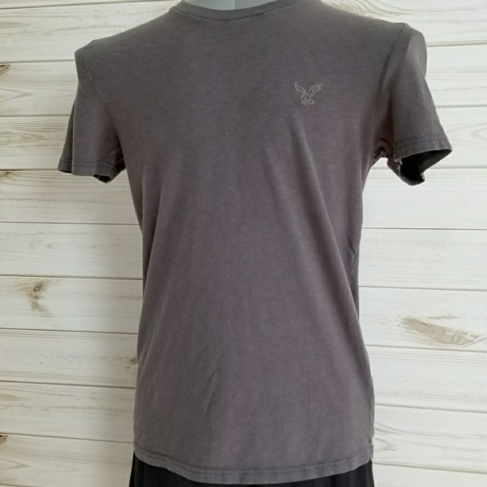 American Eagle Outfitters Tee